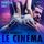 Artikelbild von Lieux interdits : le Cin&eacute;ma &ndash; Une nouvelle &eacute;rotique