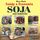 Artikelbild von Sa&uacute;de e Economia com Soja
