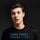 Artikelbild von Handwritten
