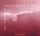 Artikelbild von Durandarte-Span.Lieder & Balladen