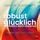 Artikelbild von robust gl&uuml;cklich - Resilienz durch Stoizismus