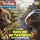 Artikelbild von Perry Rhodan 3281: Gucky und der Para-Parasit