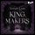 Artikelbild von Kingmakers &ndash; Jahr 3