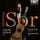Artikelbild von Sor:Pieces de societe Op.33 & Op.36