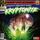 Artikelbild von Kryptonite