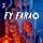 Artikelbild von Fy Farao