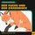 Artikelbild von Der Fuchs und der Ziegenbock