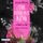 Artikelbild von The Foxglove King - Ein Hauch von Tod