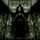 Artikelbild von Enthrone Darkness Triumphant