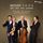 Artikelbild von Mozart 1 &uacute; 2 &uacute; 3 &uacute; 4. Solo,Duo,Trio,Quartet