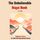 Artikelbild von The Unbelievable Ikigai Book-Happiness Express for Swift Self Improvemen Secrets