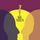 Artikelbild von As A Man Thinketh read by Russ Williams