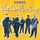 Artikelbild von Chicago R&B Kings