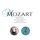 Artikelbild von Mozart 2CD