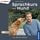 Artikelbild von Sprachkurs Hund von Martin R&uuml;tter