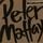 Artikelbild von MTV Unplugged