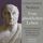 Artikelbild von Lucius Annaeus Seneca: Vom gl&uuml;cklichen Leben &ndash; De vita beata