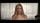 thumbnail-13