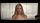 thumbnail-13