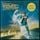 Artikelbild von Back To The Future