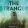 Artikelbild von The Stranger - Book 2