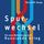 Artikelbild von Spurwechsel