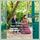 Artikelbild von Chopin - M'lodies/Schubert - Mignon