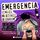 Artikelbild von "Emergencia" de Ismael Mart&iacute;nez Biurrun