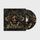 Artikelbild von Draconian Darkness(Ltd. Digipak)