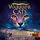 Artikelbild von Warrior Cats - Wolken im Wandel. Verborgener Mond