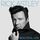 Artikelbild von Beautiful Life (Deluxe Edition)