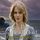 Artikelbild von Dark Days at the Beach Hotel