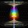 Artikelbild von Rest, Relax & Repair - Sound Healing - Autonomic Nervous System Balance