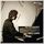 Artikelbild von Schubert: Piano Sonatas D. 537,568 & 664