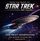 Artikelbild von The Next Generation - The Motion Picture Era Highl