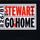 Artikelbild von Stewart, B: Goin' Home
