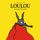 Artikelbild von Loulou &agrave; l'&eacute;cole des loups