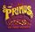 Artikelbild von Primus & the Chocolate Factory With the Fungi Ense