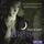 Artikelbild von Bestimmt / House of Night Bd. 9