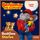 Artikelbild von Benjamin the Elephant, Bedtime Stories for Kids, Cuddle Time