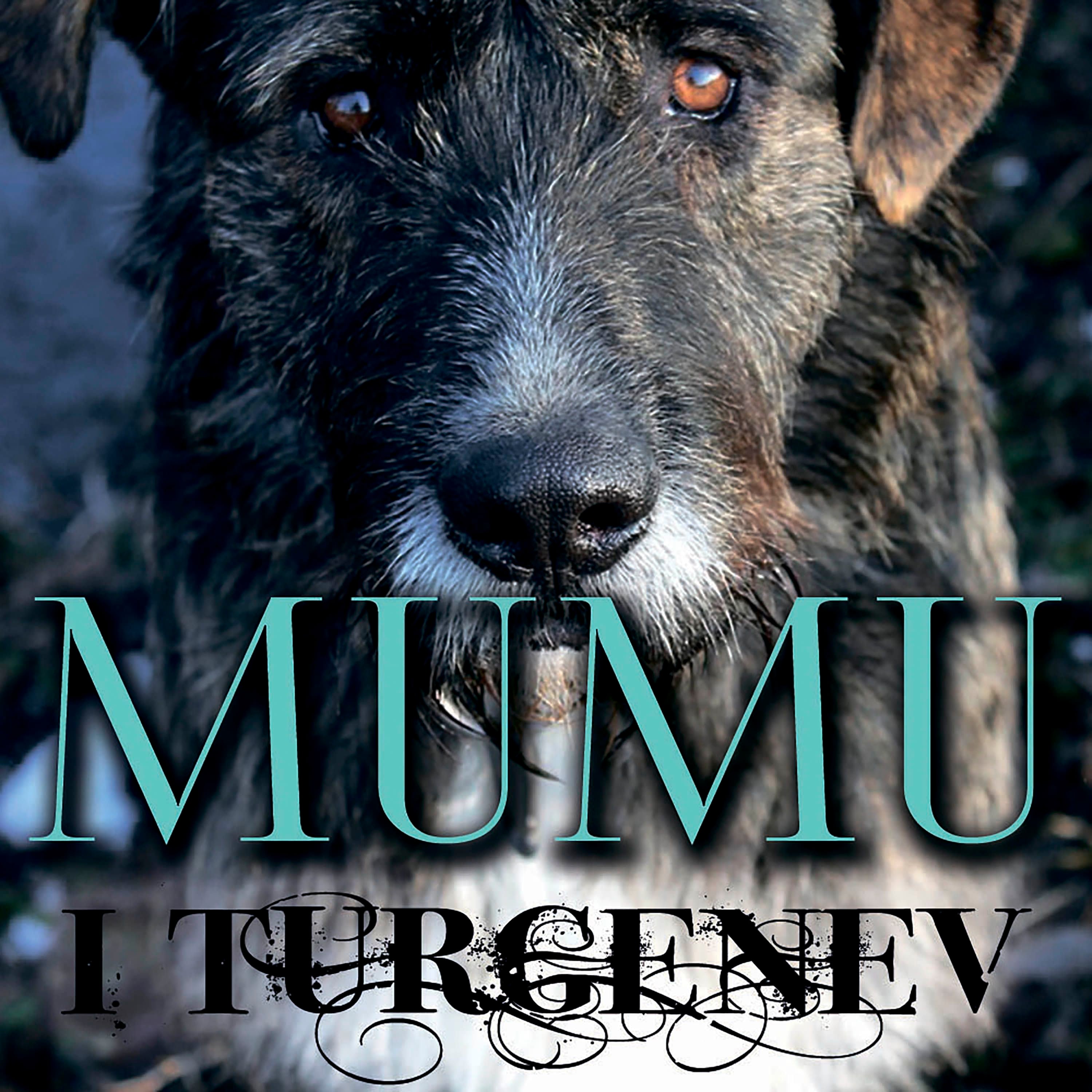 Artikelbild von Mumu