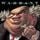 Artikelbild von Dirty Rotten Filthy Stinking Rich