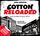 Artikelbild von Cotton Reloaded, Folge 40: Ein schmutziges Nest