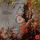 Artikelbild von AGE OF IVY: Game Over