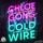 Artikelbild von Coldwire