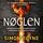 Artikelbild von N&oslash;glen