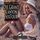 Artikelbild von Die Grand Canyon SexTour / Erotische Geschichte