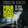 Artikelbild von Four Heads Missing. Die Toten der Themse