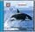 Artikelbild von WAS IST WAS H&ouml;rspiel-CD: Orcas/ Polarmeere