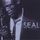 Artikelbild von Seal: Soul